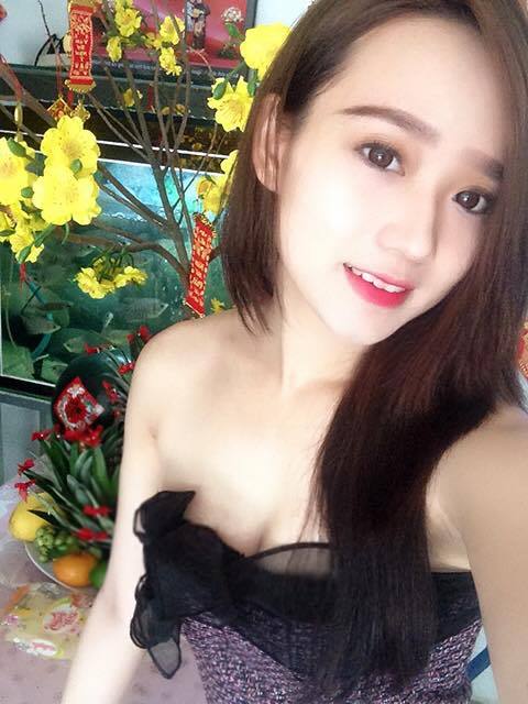 春色撩人李明林燕小说免费阅读