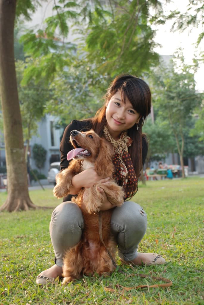 妈妈爱上儿子完整版电影