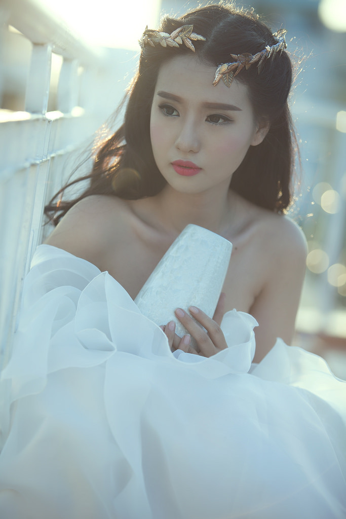 我心迷惘电影
