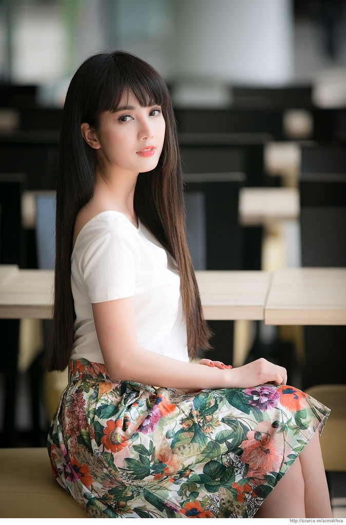 我为卿狂免费观看