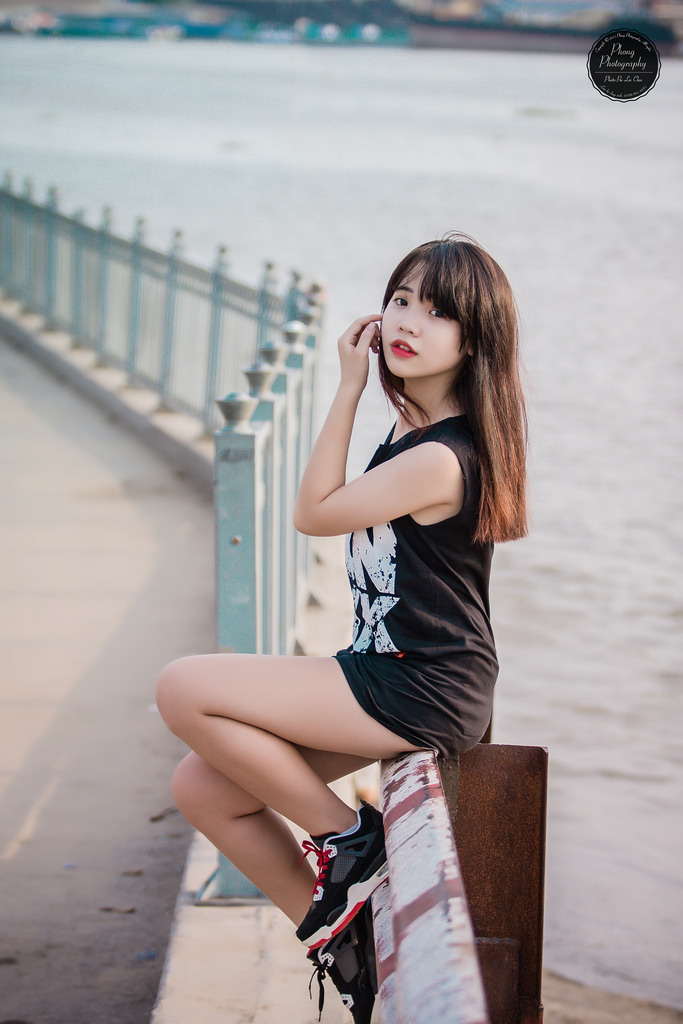 未满十八岁观看的免费